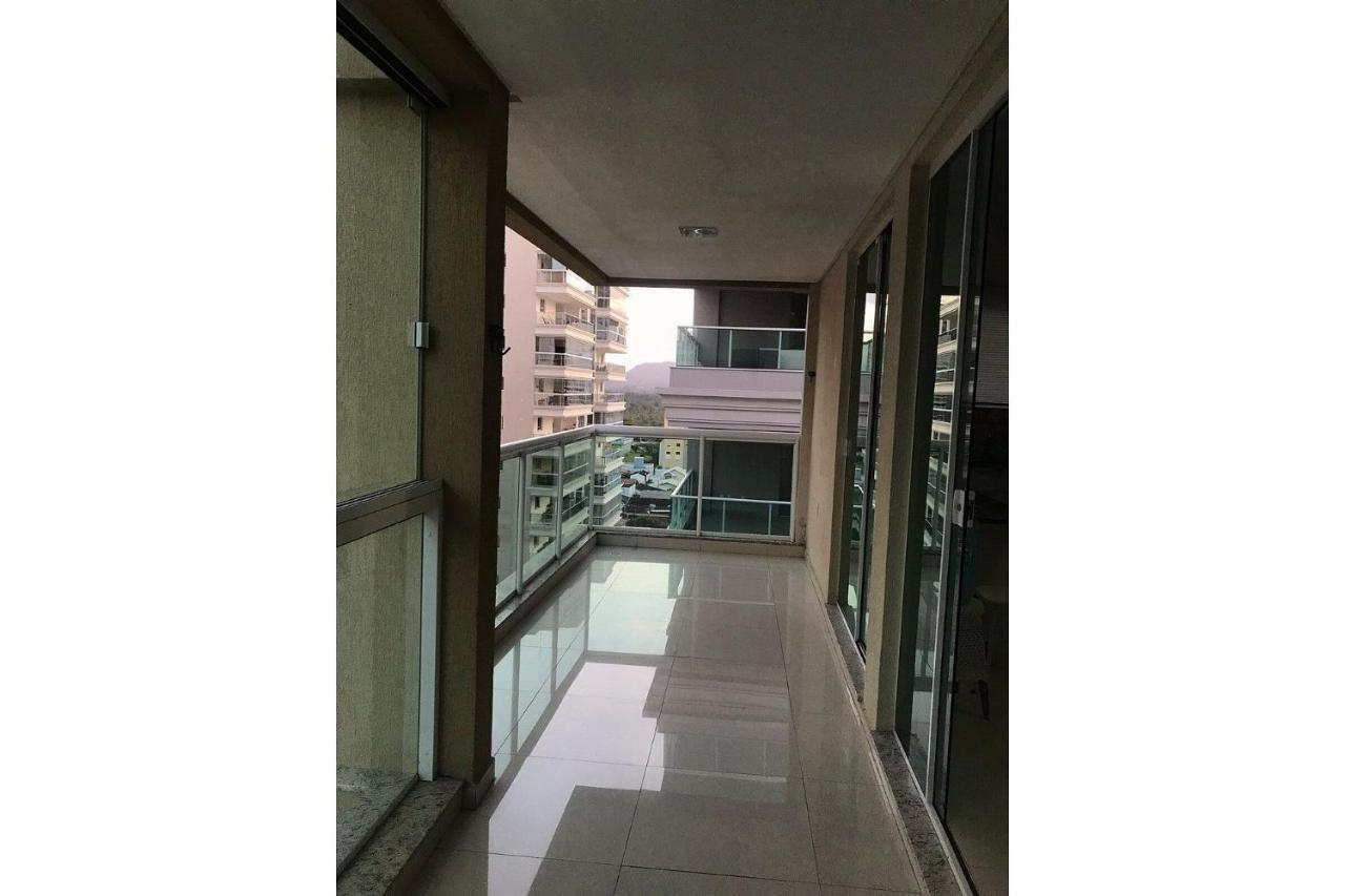 Curtindo Meia Praia Das Alturas Apartment Itapema Ngoại thất bức ảnh